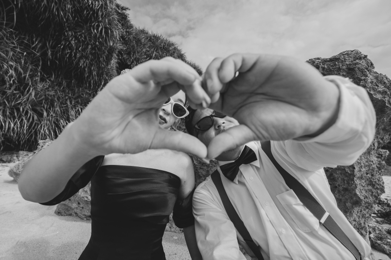 【おすすめ観光スポット〜繁華街編〜】写真スポットは自然だけじゃない♪