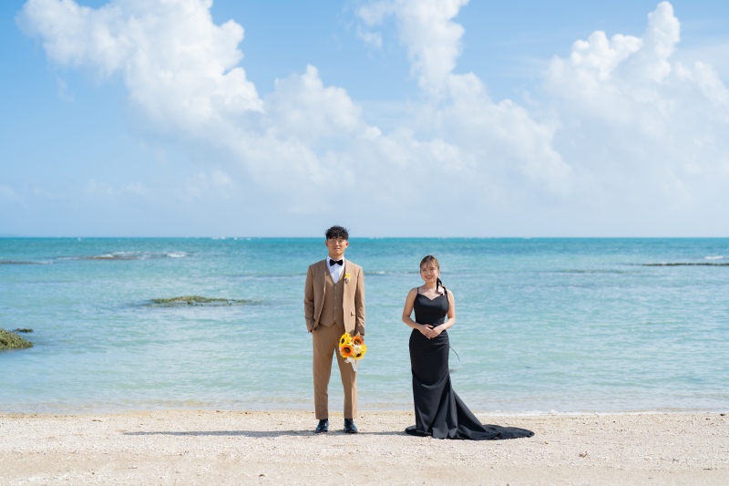 【当日までの事前準備 〜持ち物編】お忘れ物がないか最終確認が大切です◎