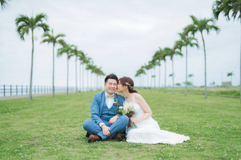 【沖縄本島の素敵な花について】沖縄でしか出会えない花々をご紹介します！