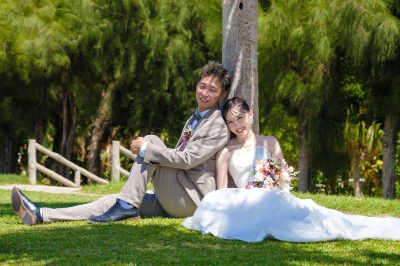 【沖縄本島の素敵な花について】沖縄ならではの植物をご紹介します♬