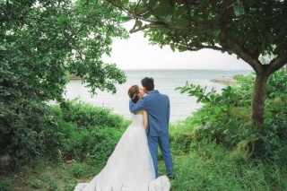 【当日までの事前準備】〜美容編〜 紫外線対策を徹底的にしましょう!