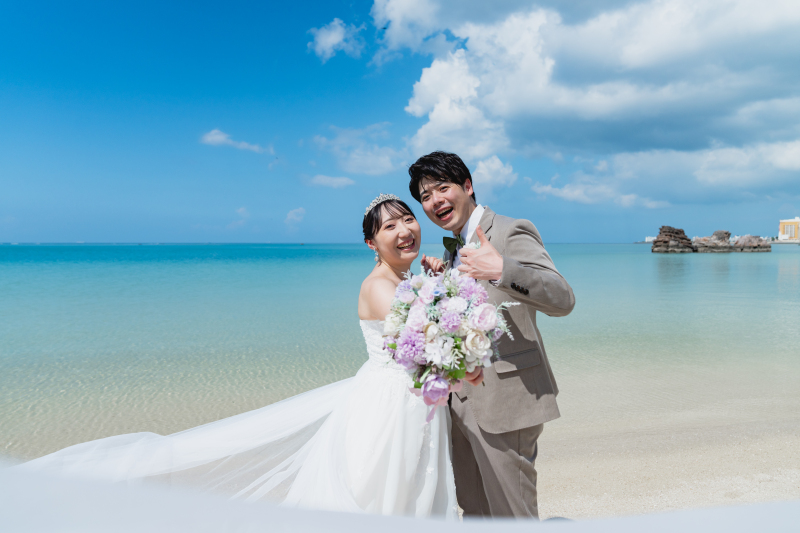 【追加オプション紹介 Part②】オプションはまだまだ豊富にご用意しております♬