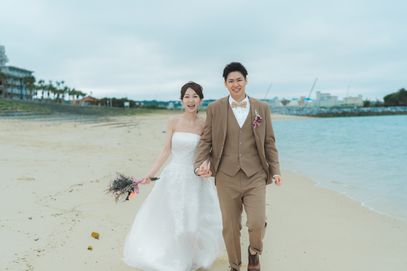 【当日までの事前準備 〜持ち物編〜】忘れ物がないようにしっかり事前準備の時間を！