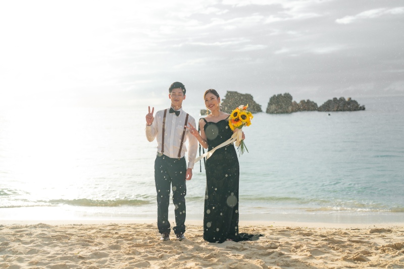 【追加オプション紹介 Part②】オプションはまだまだ豊富にご用意しております♬