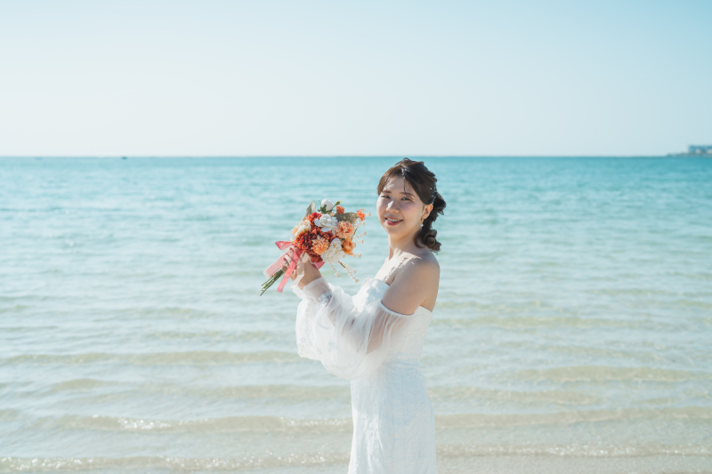 【撮影当日の流れ】撮影日当日のスケジュールはこのブログをご参考にください！