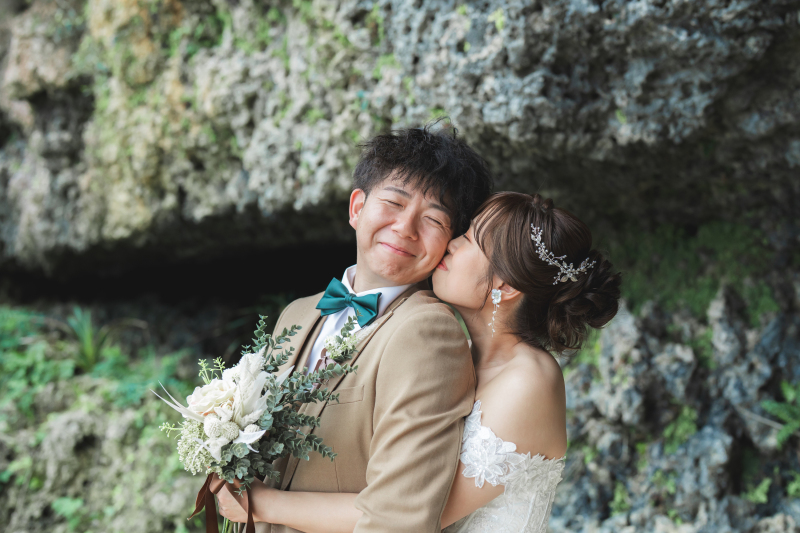 【当日までの事前準備 〜持ち物編】旅行前に確認！お忘れ物はございませんか？