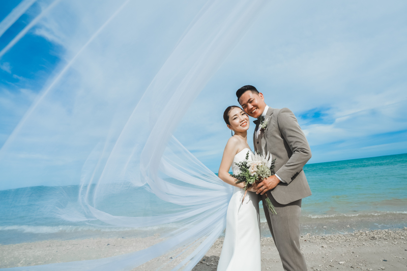 【撮影当日の流れ】撮影当日のスケジュールはこちらの内容をご参考くださいませ♪