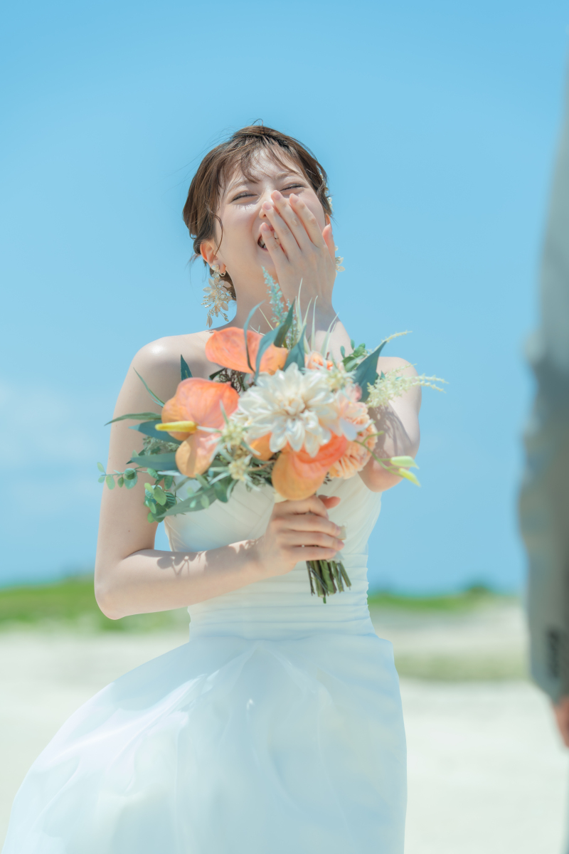 間も無く8月!♡