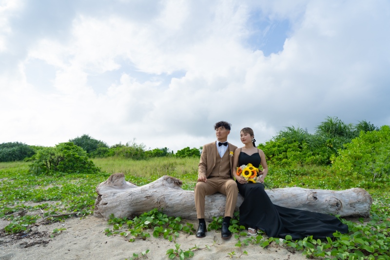 【追加オプション紹介 Part②】オプションはまだまだ豊富にご用意しております♬