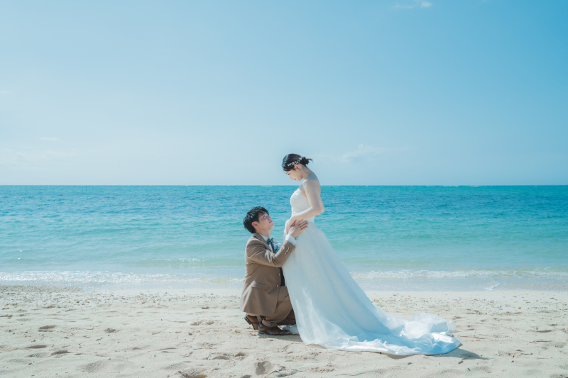 【おすすめ観光スポット〜繁華街編〜】沖縄の写真スポットはビーチだけじゃないのです