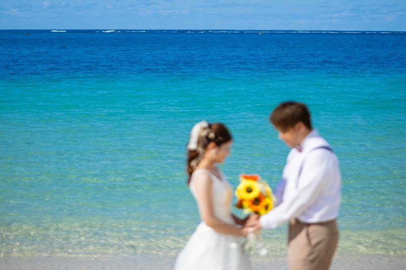 【撮影当日の流れ】撮影日当日のスケジュールはこのブログをご参考にください！