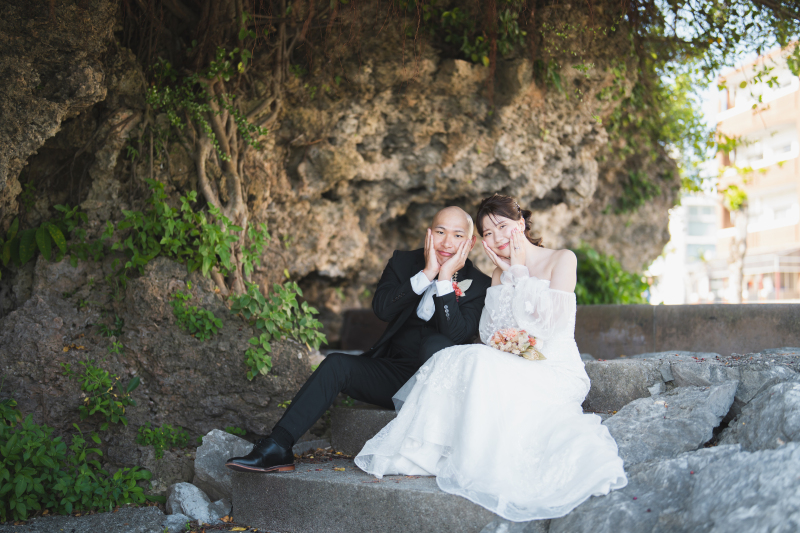 【撮影当日の流れ】撮影日当日のスケジュールはこのブログをご参考にください！