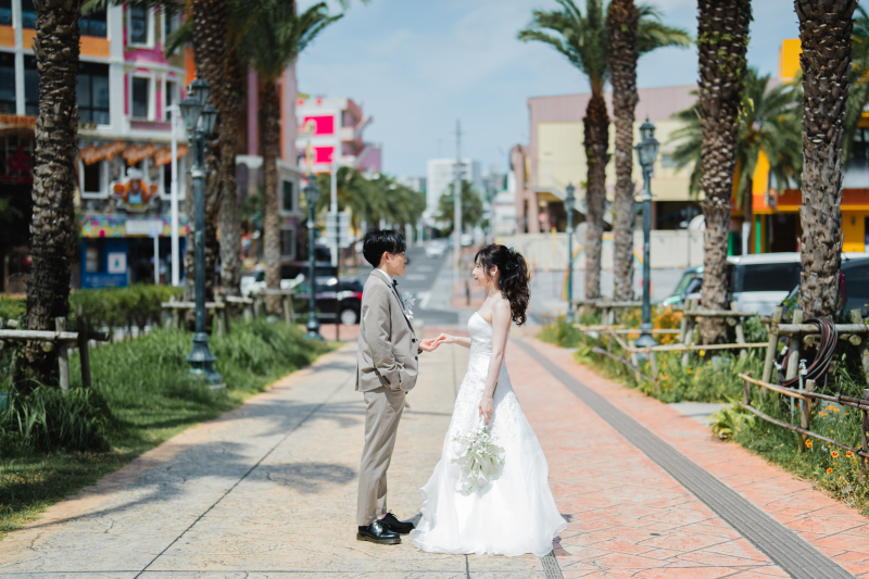 【沖縄本島のソウルフード②】まだまだあります!沖縄自慢のソウルフードをご紹介!