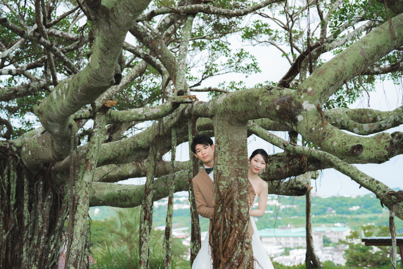 【おすすめ観光スポット〜繁華街編〜】写真スポットは自然だけじゃない♪