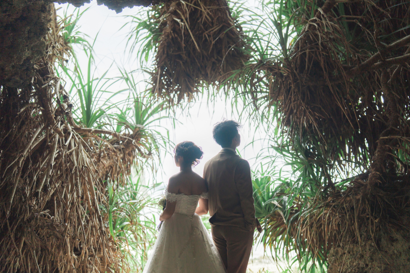 【沖縄旅行の注意点について】沖縄に行ったら注意することをお伝えします！
