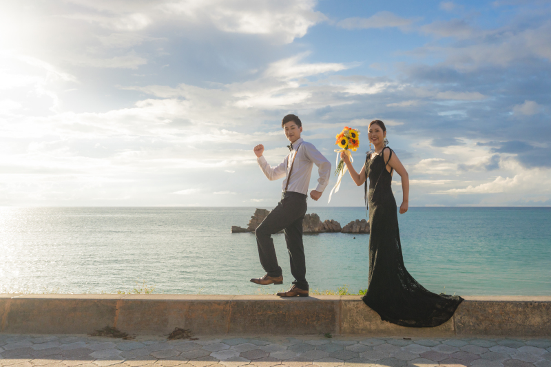 【追加オプション紹介 Part①】オプション追加で自分達らしいプランにできます☆