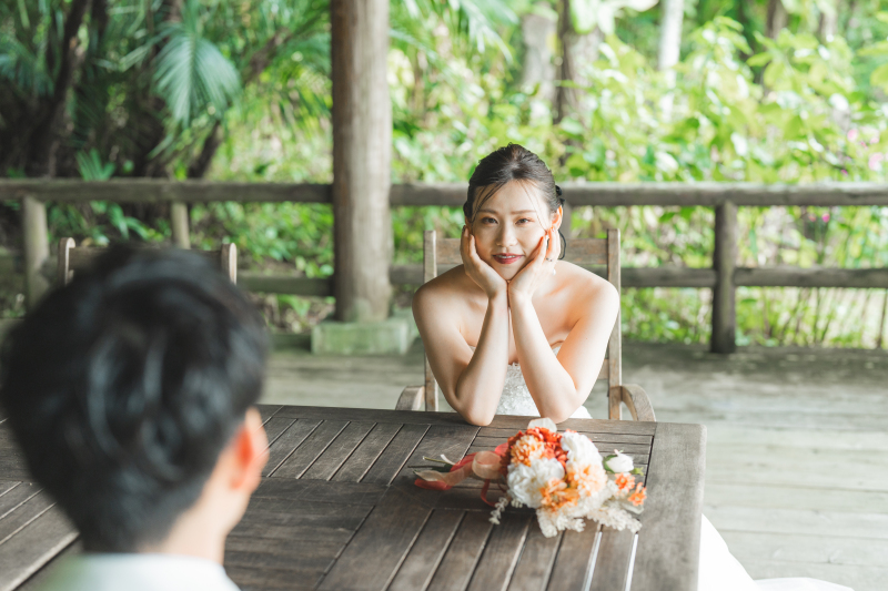 【口コミについて】撮影を終えたたくさんのお客様より嬉しいお言葉をいただきました！