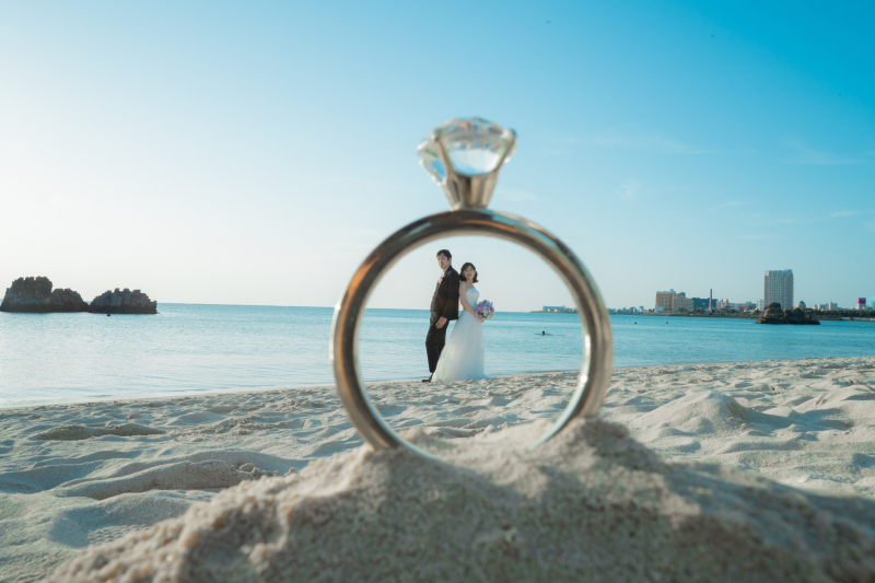 【沖縄本島のソウルフード①】ご飯が美味しいのは沖縄の自慢！おすすめをご紹介します