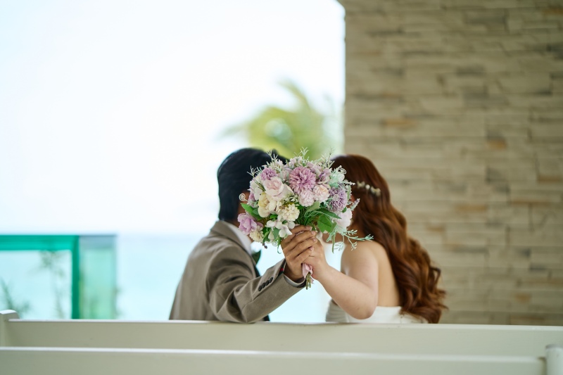 【当日までの事前準備・注意点 〜美容編 】暑さよりも&rdquo;日差しの強さ&rdquo;に対策を！