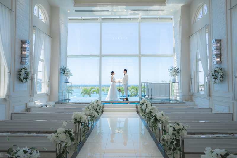 【追加オプション紹介 Part②】まだまだあります！オプション紹介♪