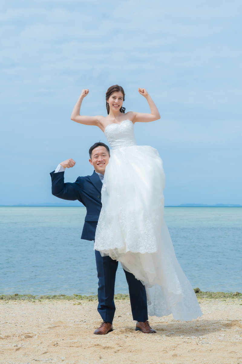 インスタなどで収集中♪