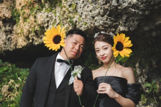 【おすすめ観光スポット〜繁華街編〜】観光地としてNEWトレンドなスポットも☆