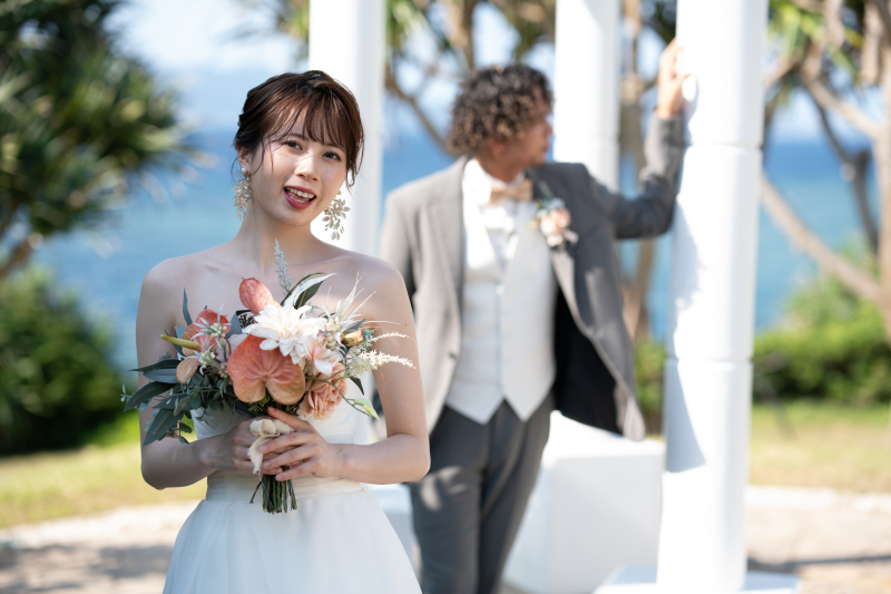 夏といえば心配なのは、、