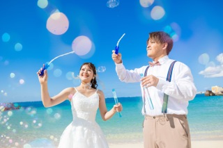 【よくある質問集】お客様からいただく『よくある質問』にお答えいたします♬