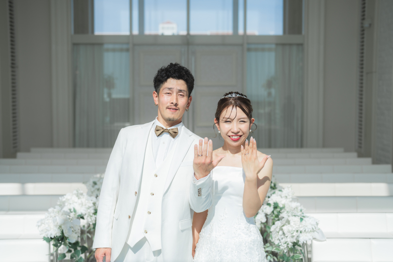 【沖縄本島の素敵な花について】珍しい花がたくさん！沖縄らしい花々をご紹介します