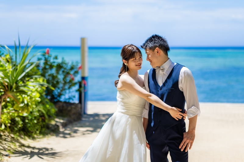 【沖縄本島の素敵な花について】撮影中に出逢うかもしれない沖縄の花たち♪