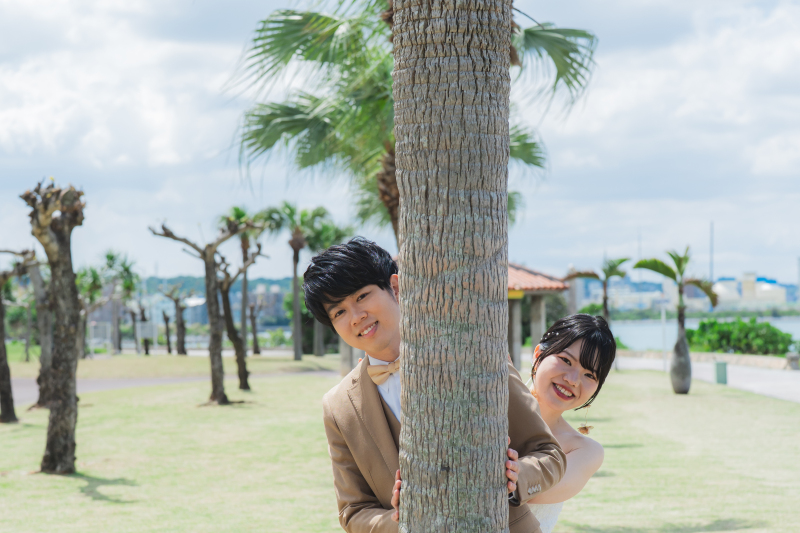 【よくある質問集】お客様からいただく『よくある質問』にお答えいたします♬