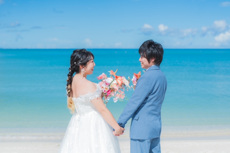 【よくある質問集】皆様のご不安、解消いたします!