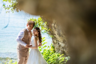 【当日までの事前準備】〜美容編〜 紫外線対策だけは入念に!!