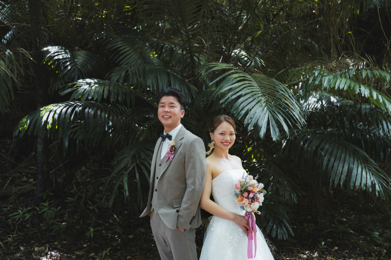 【口コミについて】皆様から素敵なお言葉をたくさんいただいて嬉しく思います＾＾