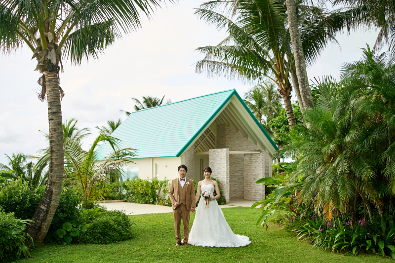 【沖縄旅行の注意点について】注意事項を知って沖縄旅行をもっと楽しみましょう♬