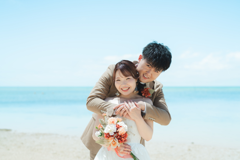 【おすすめ観光スポット〜自然・文化編〜】沖縄の観光スポットをご紹介!