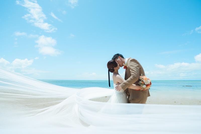 【口コミについて】皆様から素敵なお言葉をたくさんいただいて嬉しく思います＾＾