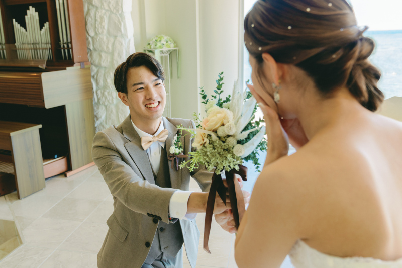 【沖縄本島のソウルフード①】沖縄に来たら食べてほしい美味しいものをご紹介します！