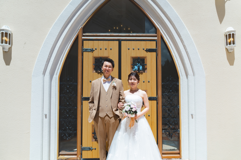 【当日までの事前準備 〜持ち物編〜】忘れ物がないようにしっかり事前準備の時間を！