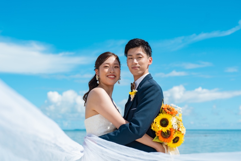 【よくある質問集】撮影に関する皆様の不安を少しでもなくします！ぜひご参考ください
