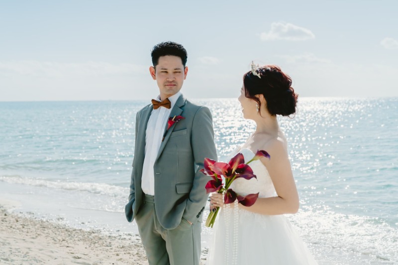 【沖縄旅行の注意点について】楽しい沖縄旅行ですが、気をつけるべきことがあります◎