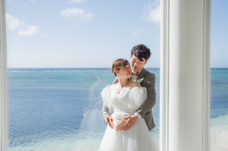 【沖縄本島の素敵な花について】沖縄ならではの植物をご紹介します♬