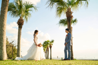【沖縄本島のソウルフード①】ご飯が美味しいのは沖縄の自慢！おすすめをご紹介します