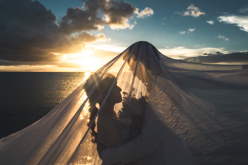 【追加オプション紹介 Part②】つけられるオプションまだまだございます!