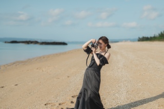 【撮影データの納品方法について】データが届かないお客様もこちらをご覧ください!