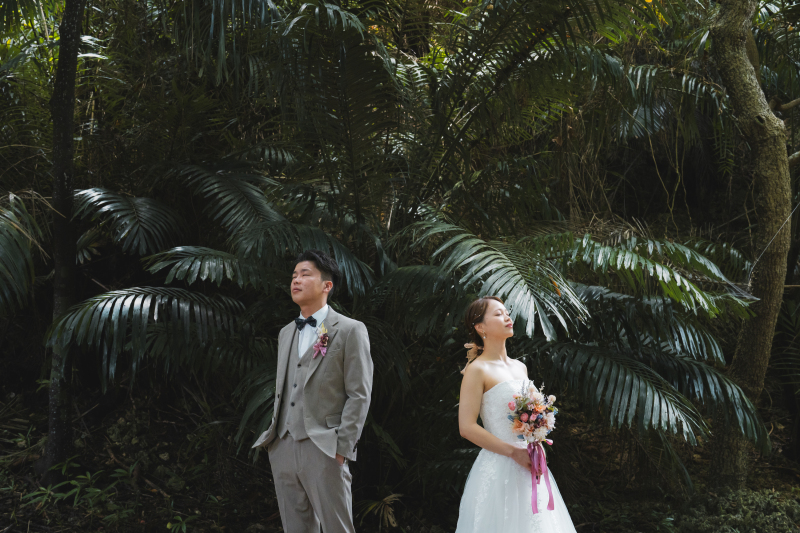 【沖縄旅行の注意点について】注意事項を知って沖縄旅行をもっと楽しみましょう♬