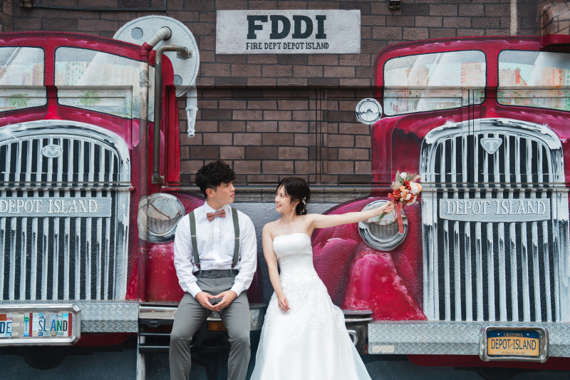 【沖縄本島のソウルフード①】ご飯が美味しいのは沖縄の自慢！おすすめをご紹介します