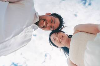 オプションを追加する場合は