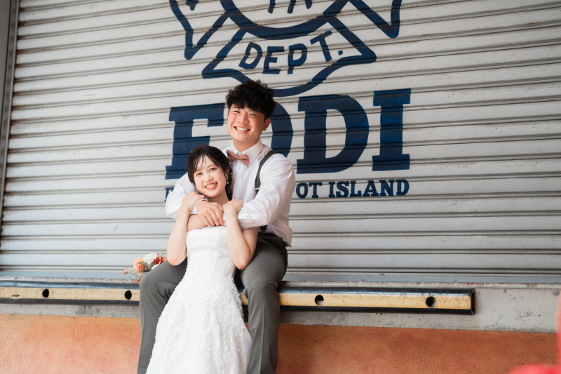 【口コミについて】撮影を終えたたくさんのお客様より嬉しいお言葉をいただきました！