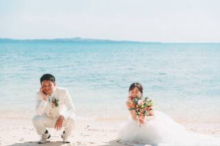 手軽に問い合わせしたい方におすすめ！！